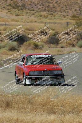 media/Aug-10-2024-Extreme Speed Twilight (Sat) [[1e9a7ad392]]/Orange/Session 2-Turn 14/